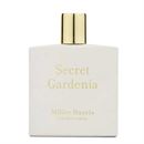 MILLER HARRIS  Secret Gardenia EDP 100 ml